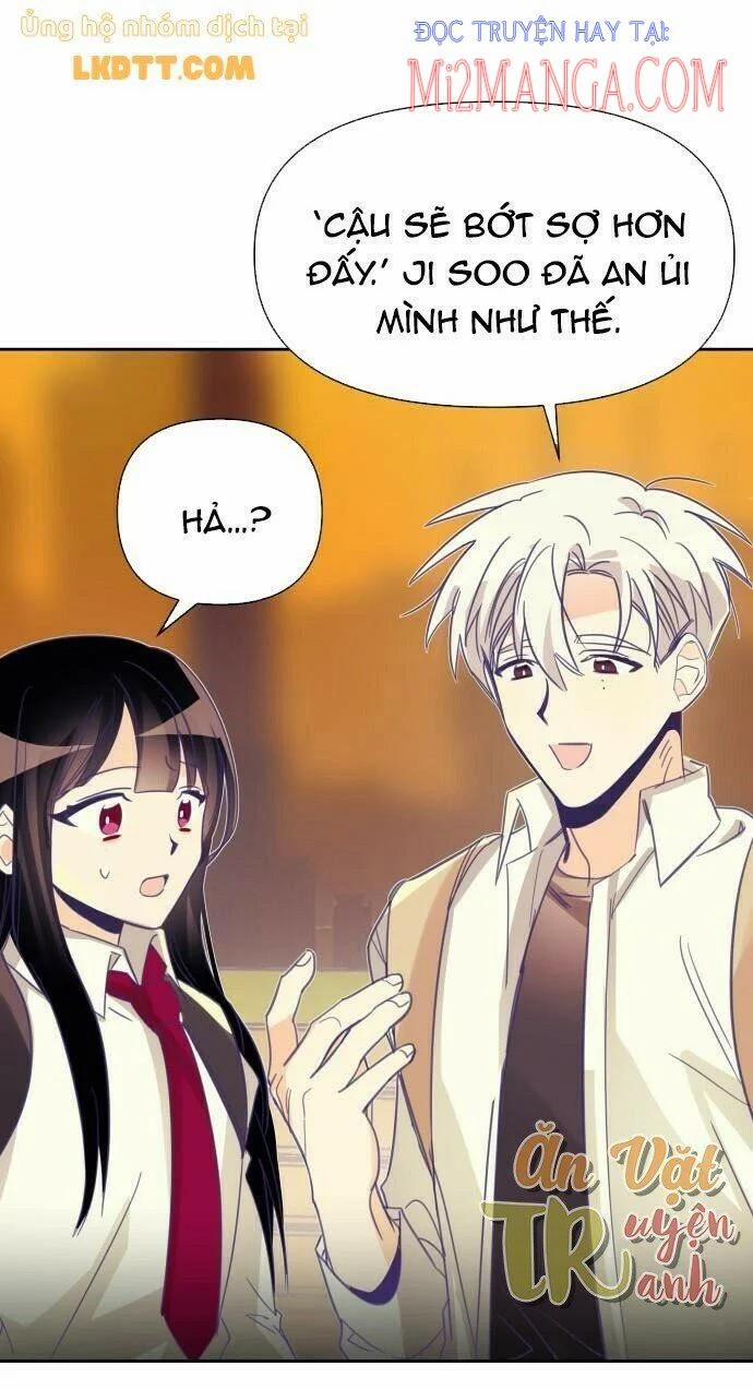 Ji Soo Cuối Cùng 4 trang 0