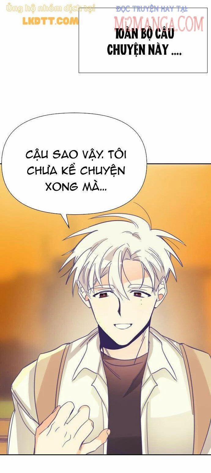 Ji Soo Cuối Cùng 4 trang 1