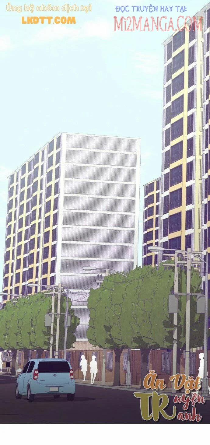 Ji Soo Cuối Cùng 4 trang 10