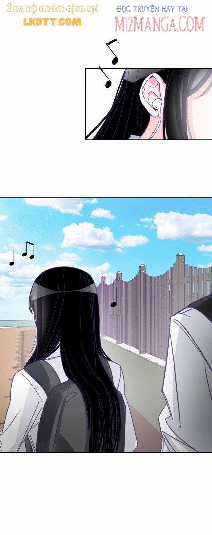 Ji Soo Cuối Cùng 4 trang 11