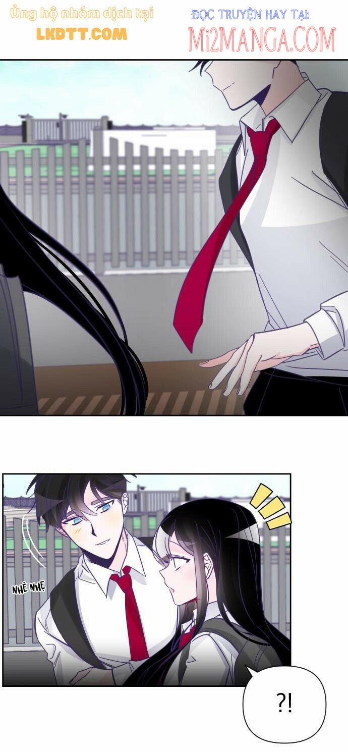 Ji Soo Cuối Cùng 4 trang 12