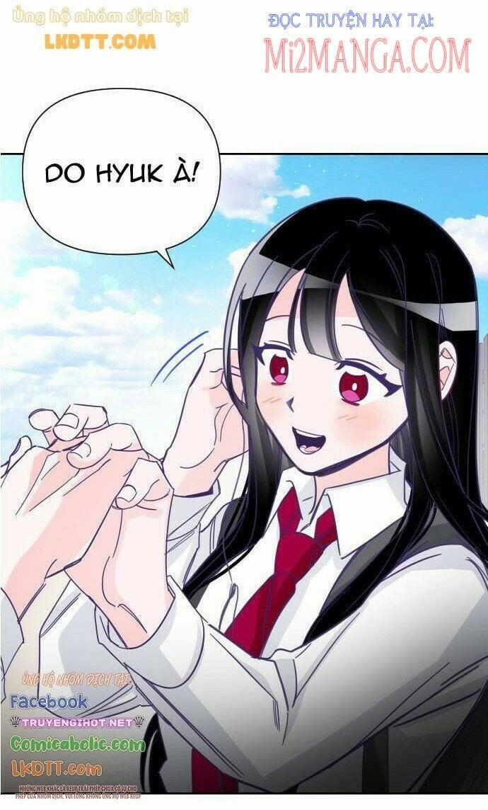 Ji Soo Cuối Cùng 4 trang 14