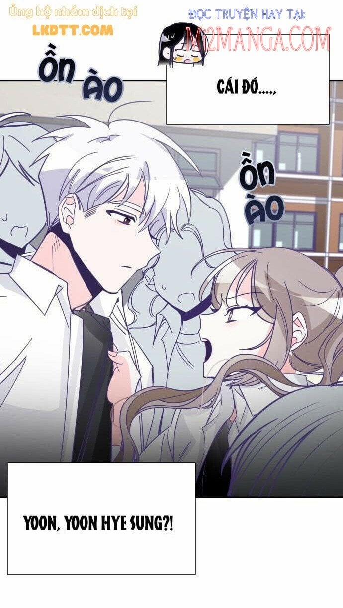 Ji Soo Cuối Cùng 4 trang 16