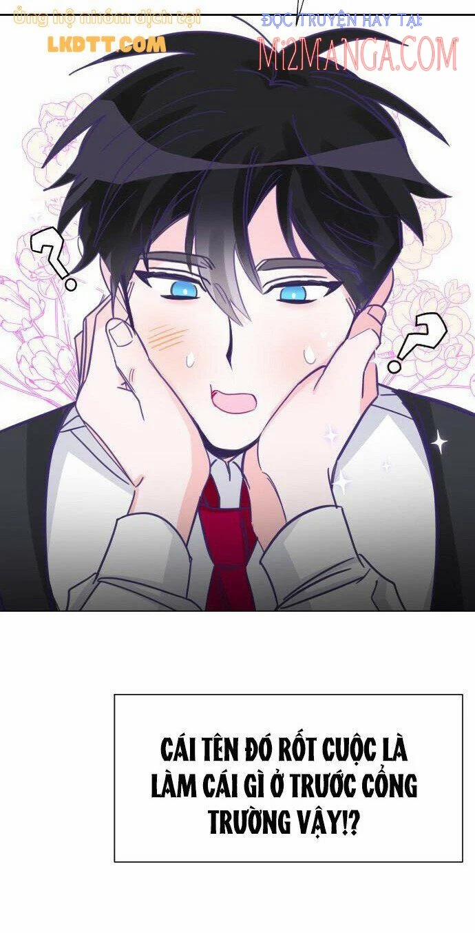 Ji Soo Cuối Cùng 4 trang 18