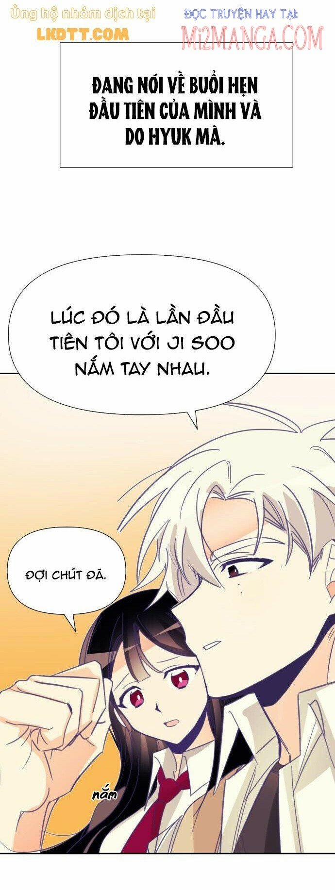 Ji Soo Cuối Cùng 4 trang 2