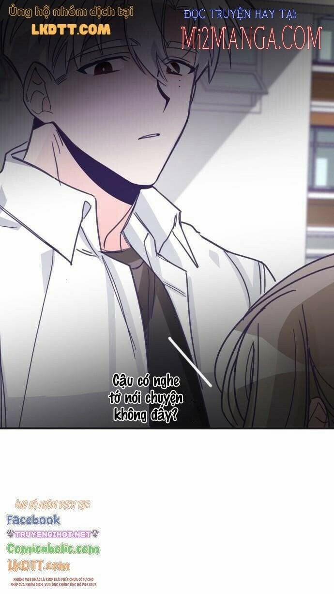 Ji Soo Cuối Cùng 4 trang 24
