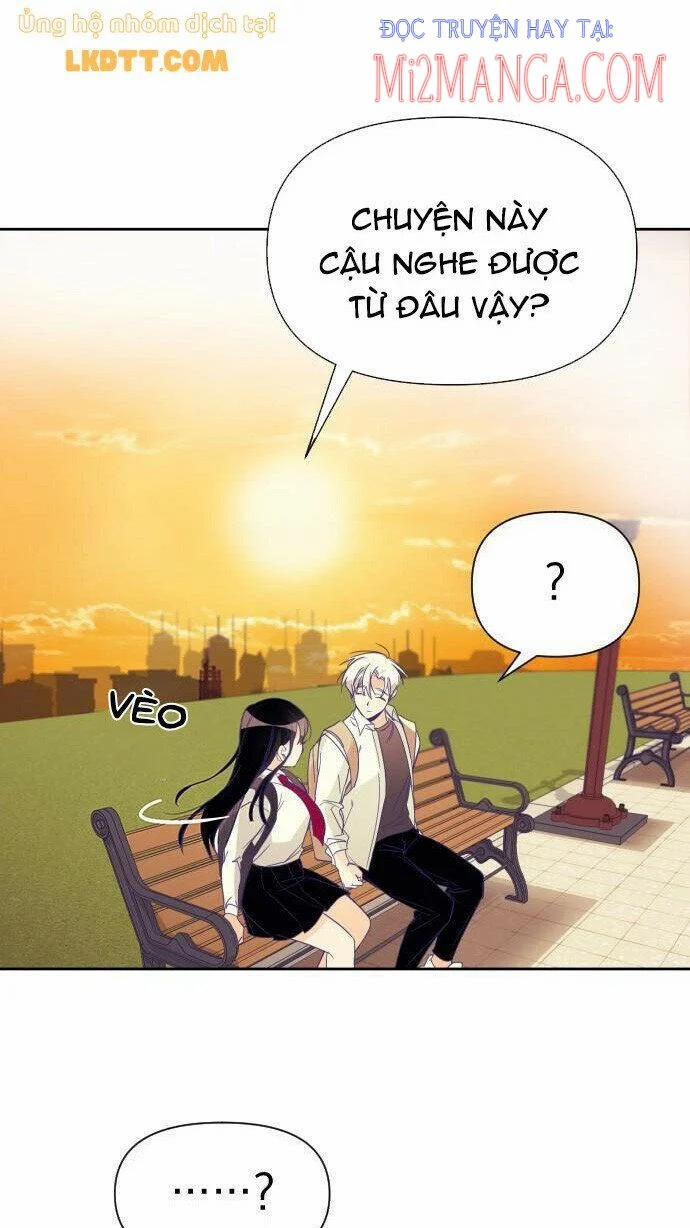 Ji Soo Cuối Cùng 4 trang 3