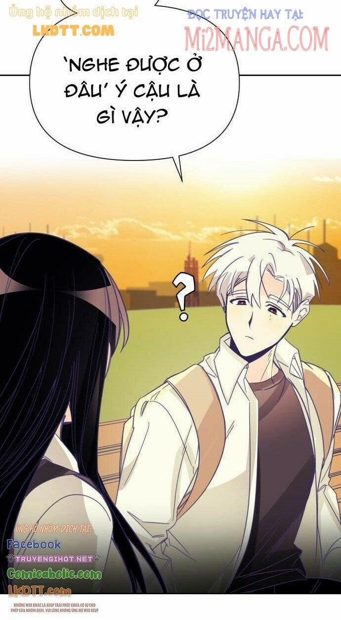 Ji Soo Cuối Cùng 4 trang 4