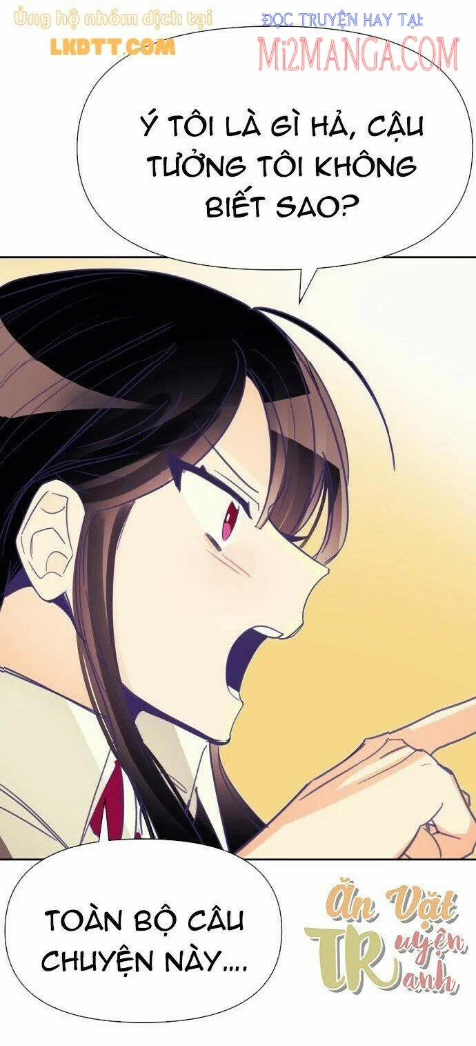 Ji Soo Cuối Cùng 4 trang 5