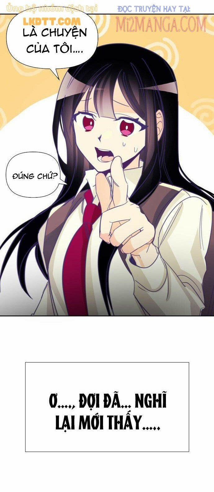 Ji Soo Cuối Cùng 4 trang 6