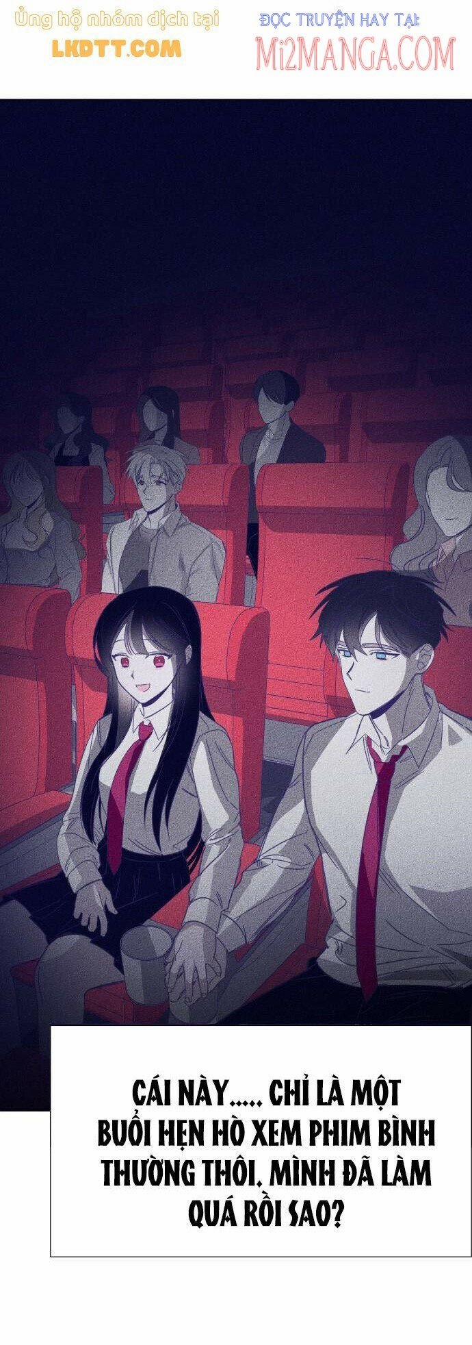 Ji Soo Cuối Cùng 4 trang 7