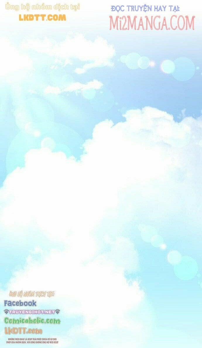 Ji Soo Cuối Cùng 4 trang 9