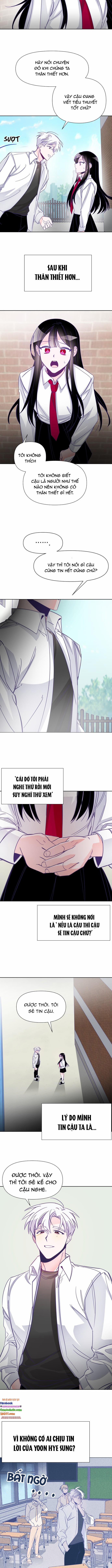 Ji Soo Cuối Cùng 5 trang 4