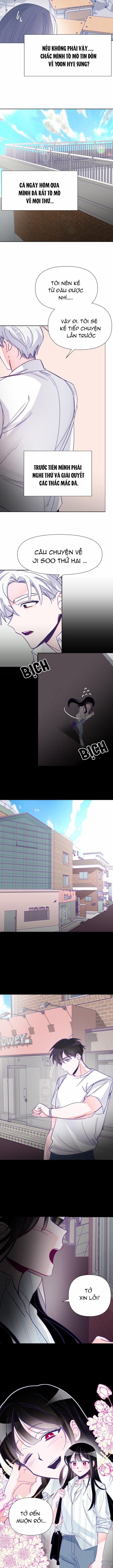 Ji Soo Cuối Cùng 5 trang 5