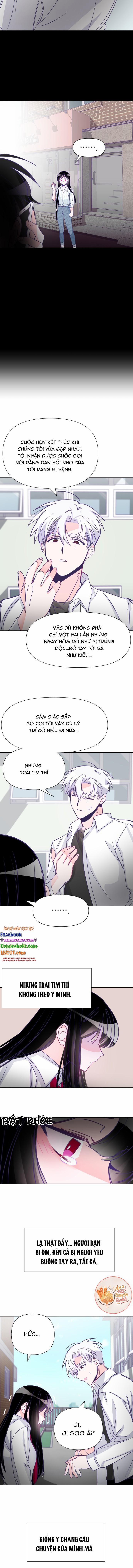 Ji Soo Cuối Cùng 5 trang 7
