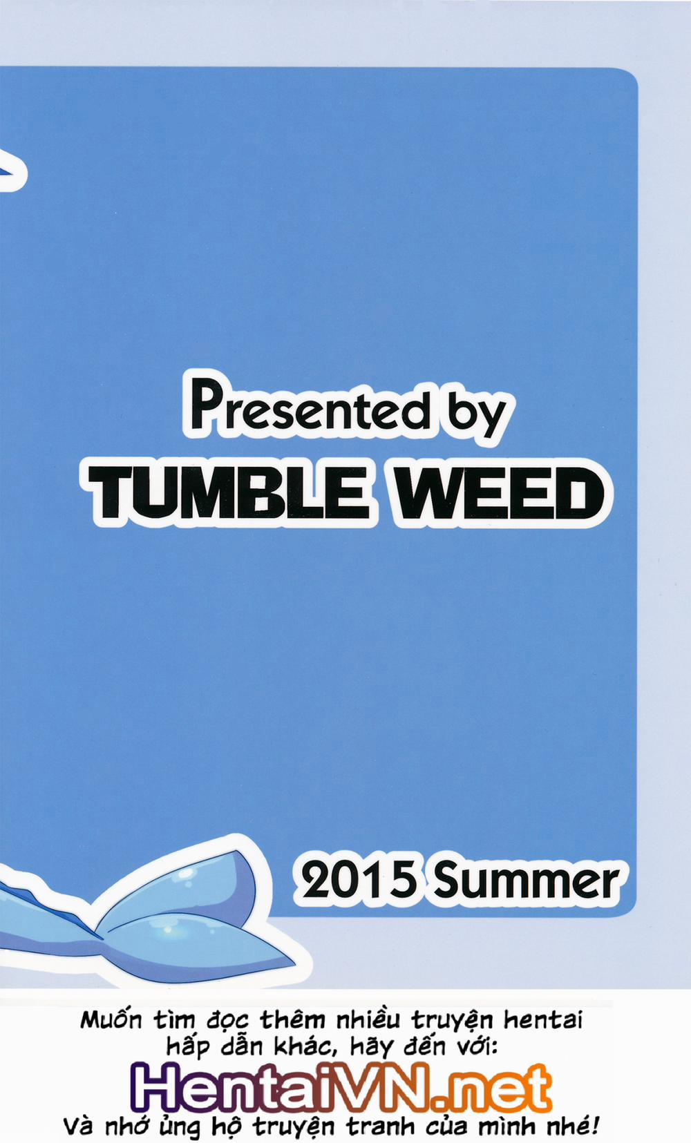 Jidori Club (Pokemon) Oneshot trang 14