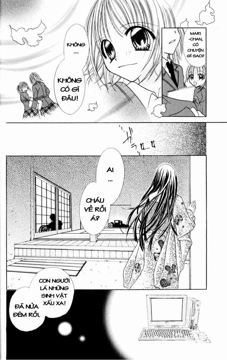 Jigoku Shoujo 1 trang 43