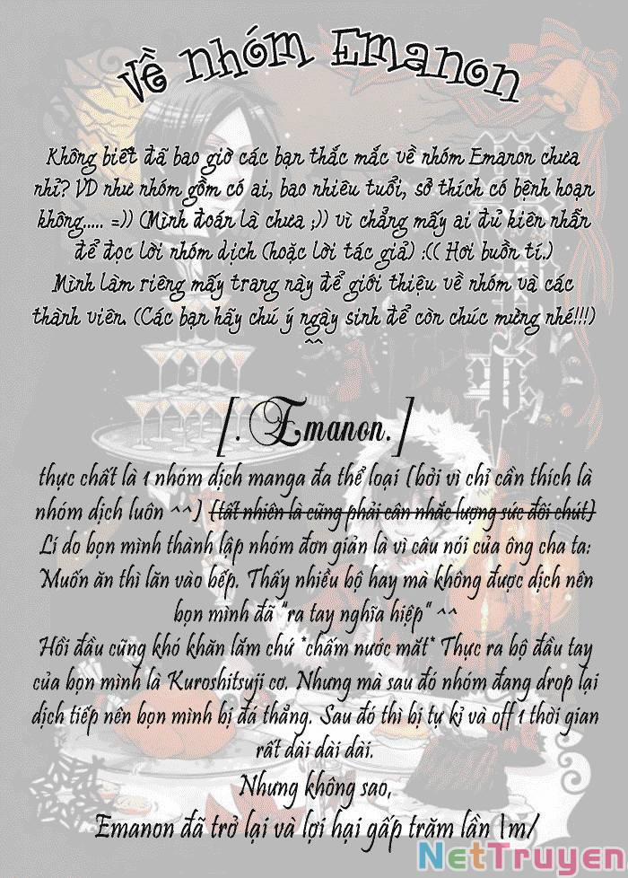 Jigoku Shoujo 10.1 trang 8