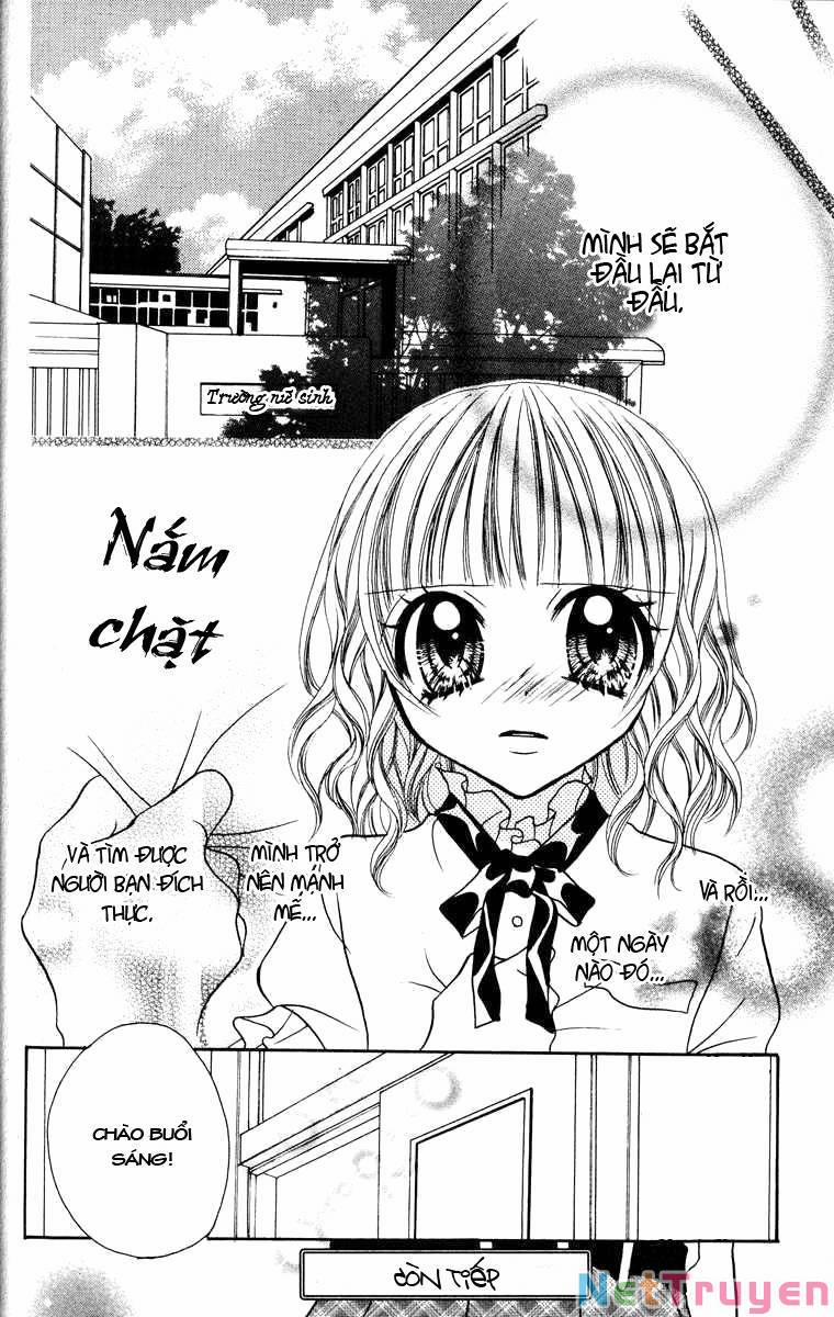 Jigoku Shoujo 10 trang 40