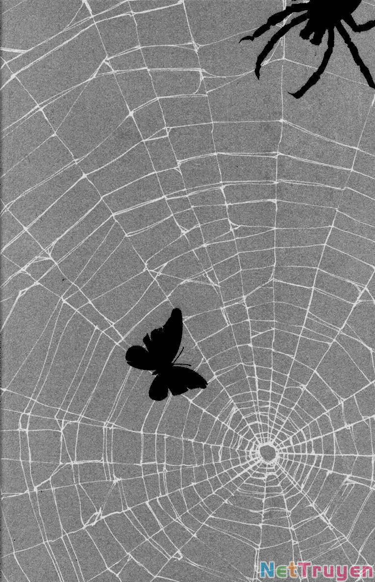 Jigoku Shoujo 11 trang 4