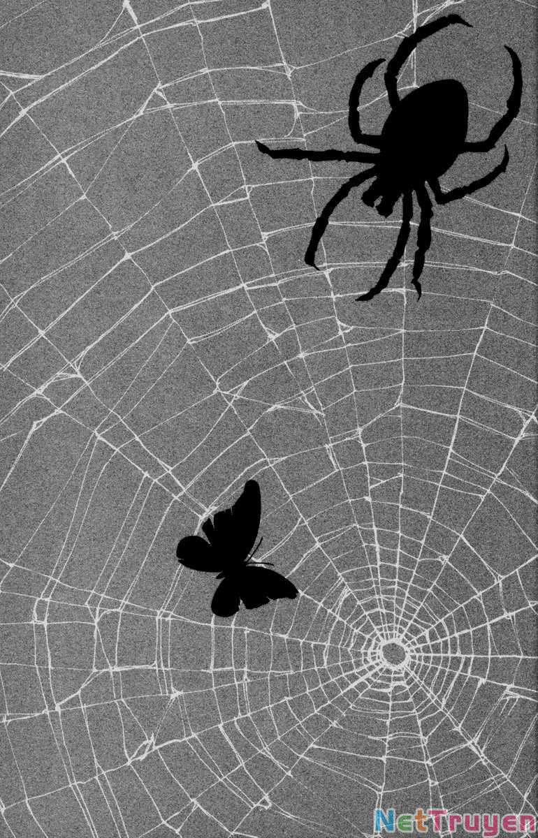 Jigoku Shoujo 13.2 trang 2