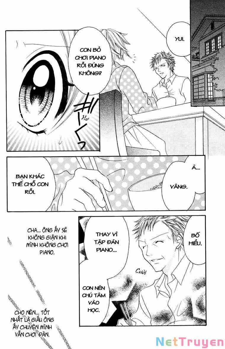 Jigoku Shoujo 14.2 trang 10