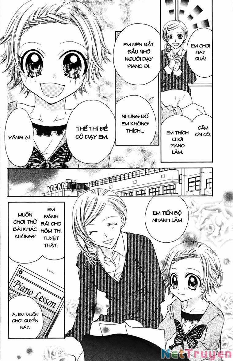 Jigoku Shoujo 14.2 trang 12