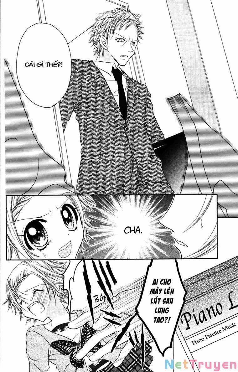 Jigoku Shoujo 14.2 trang 16