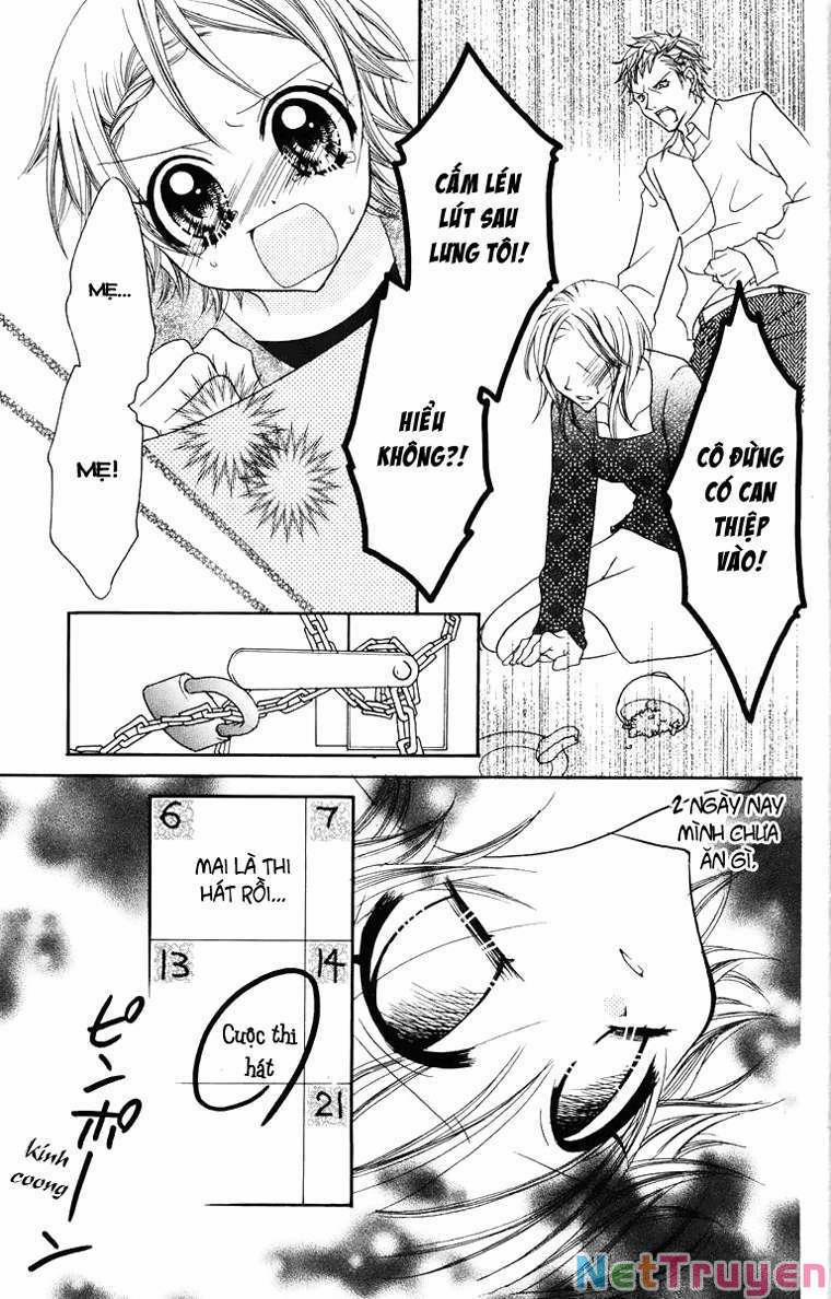 Jigoku Shoujo 14.2 trang 19