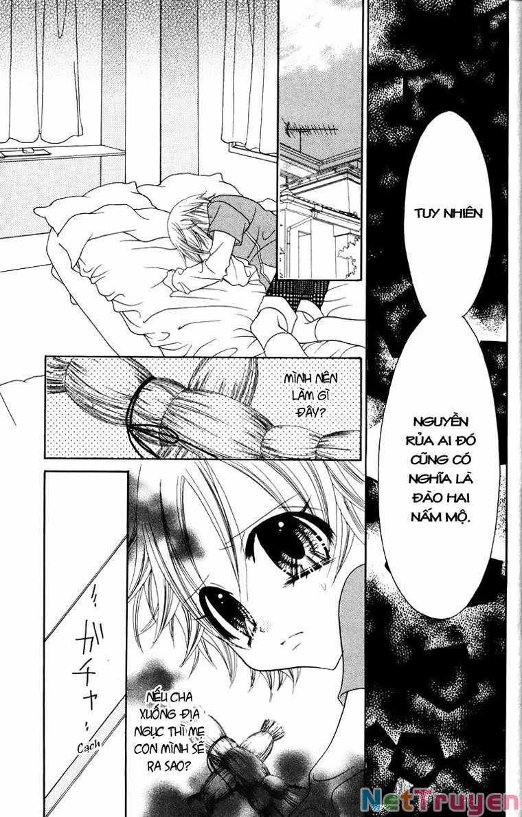 Jigoku Shoujo 14.2 trang 25