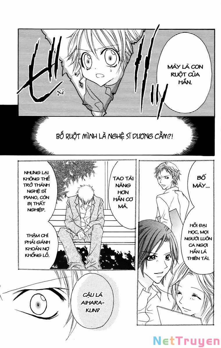 Jigoku Shoujo 14.2 trang 27