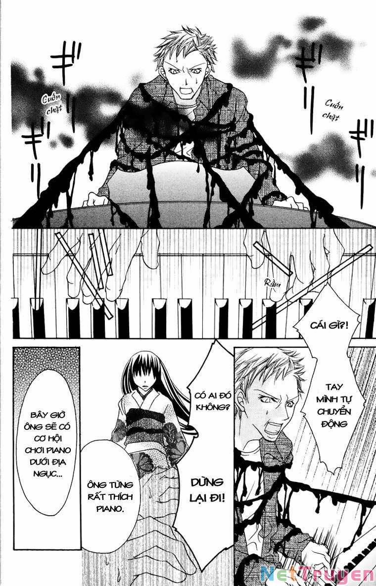 Jigoku Shoujo 14.2 trang 38