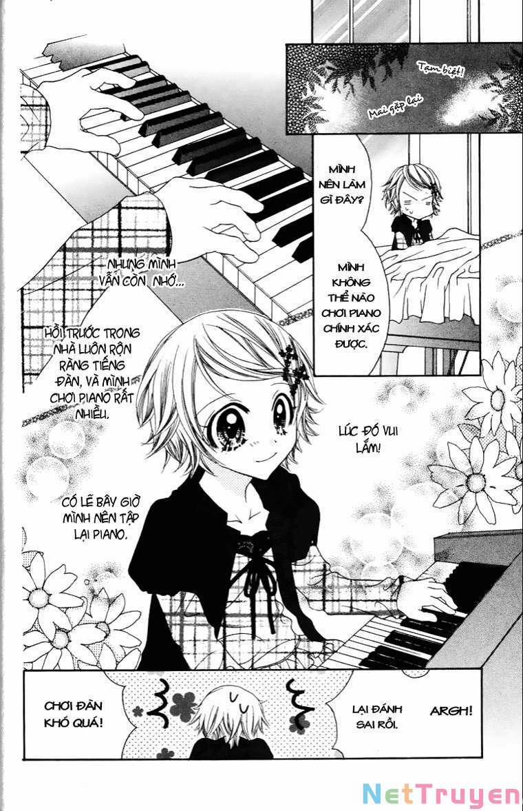 Jigoku Shoujo 14.2 trang 6