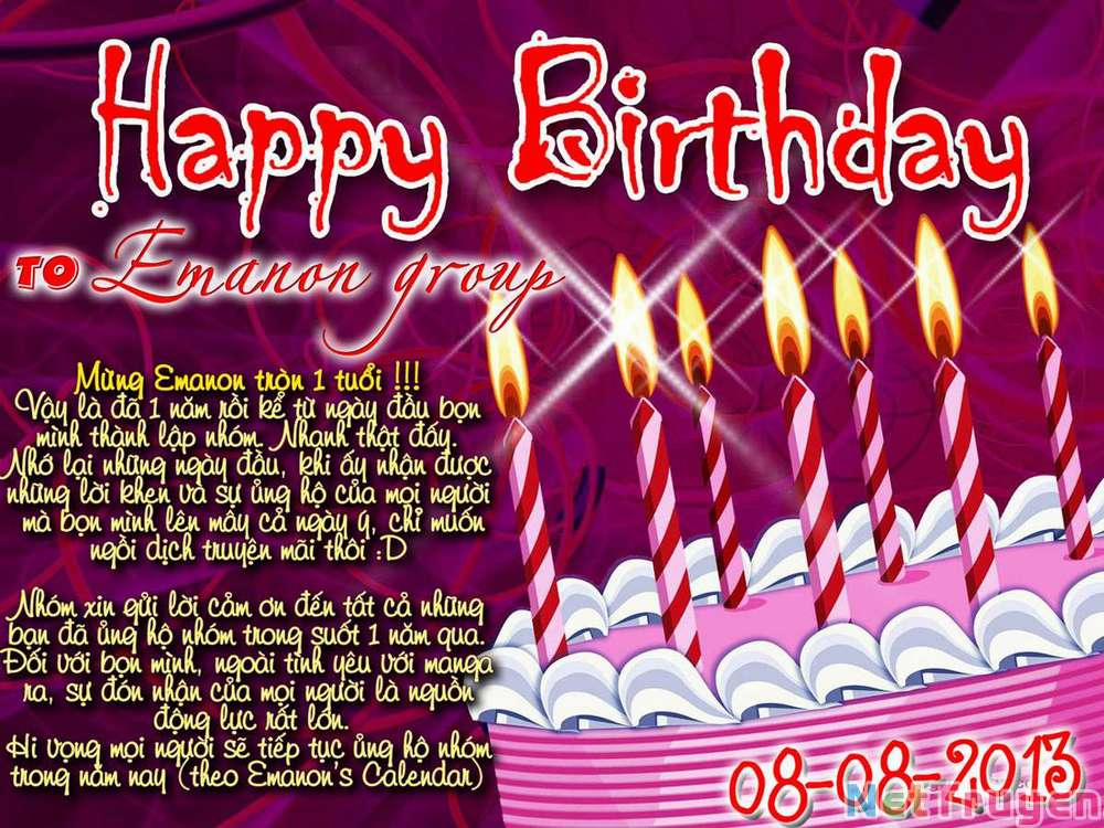 Jigoku Shoujo 15 trang 0