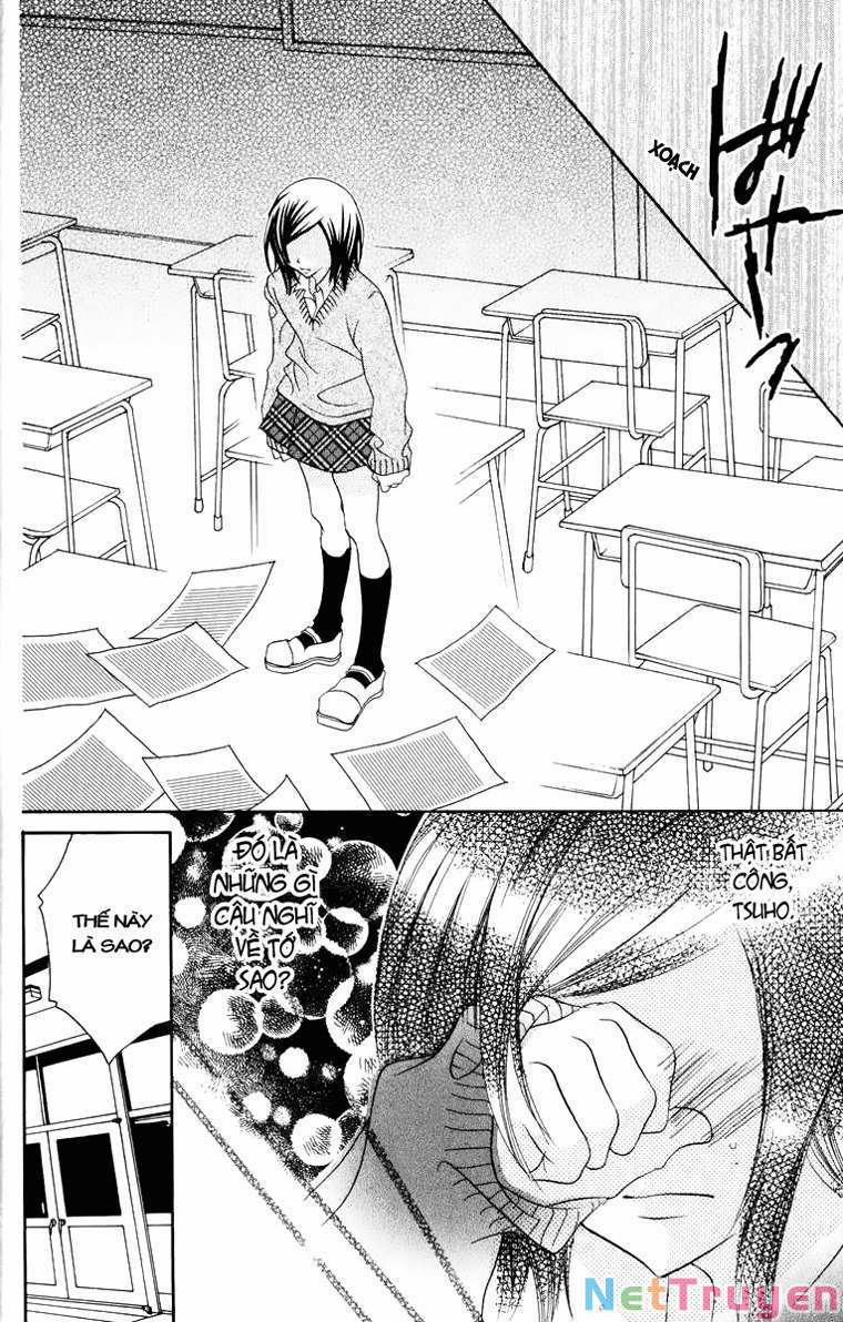 Jigoku Shoujo 16 trang 11