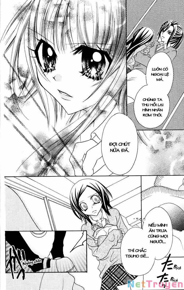 Jigoku Shoujo 16 trang 27