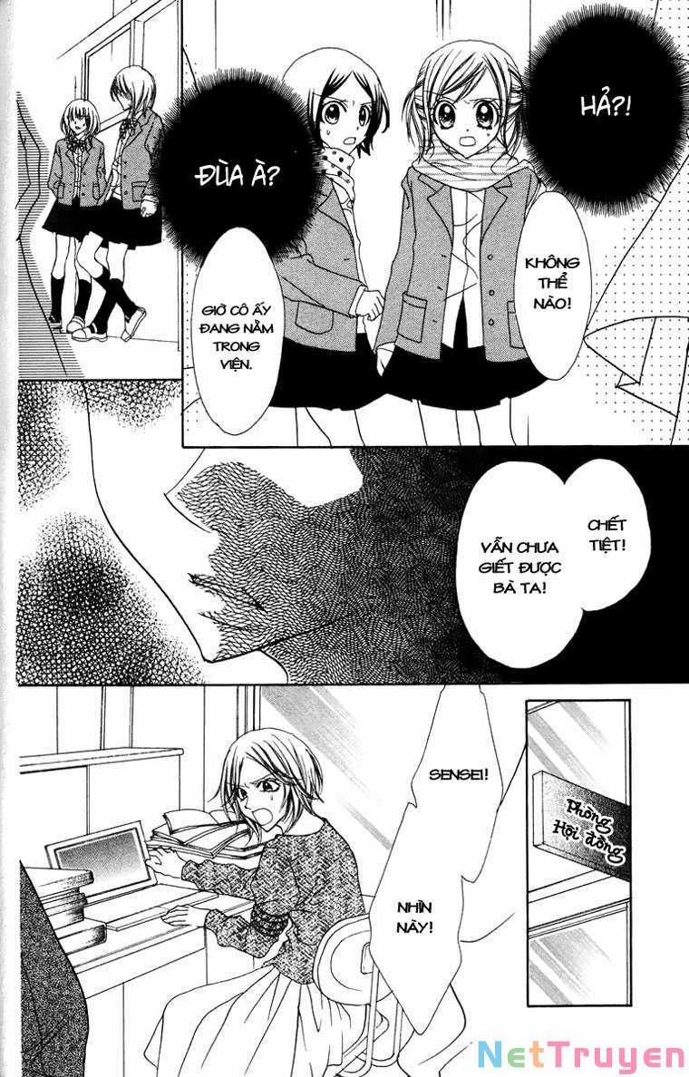 Jigoku Shoujo 17 trang 16