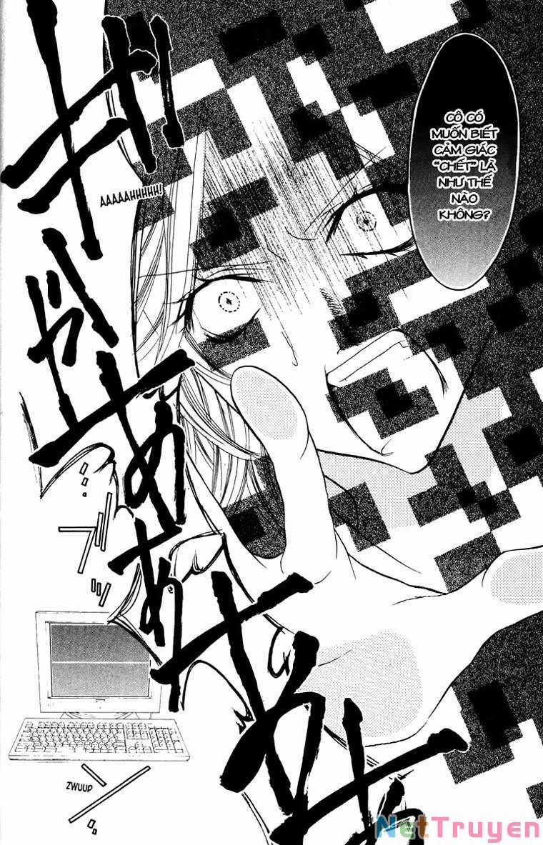 Jigoku Shoujo 17 trang 34