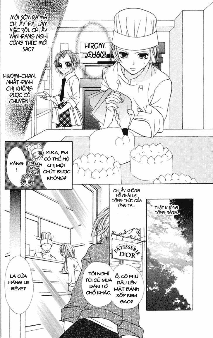 Jigoku Shoujo 2 trang 16