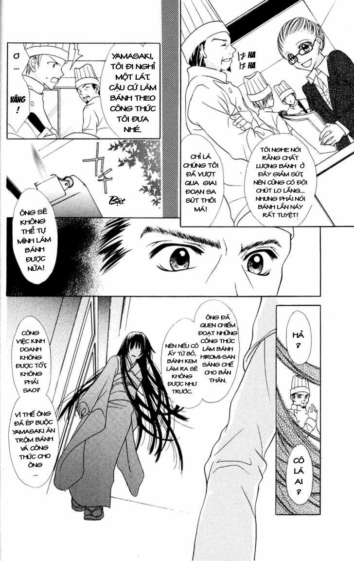 Jigoku Shoujo 2 trang 26