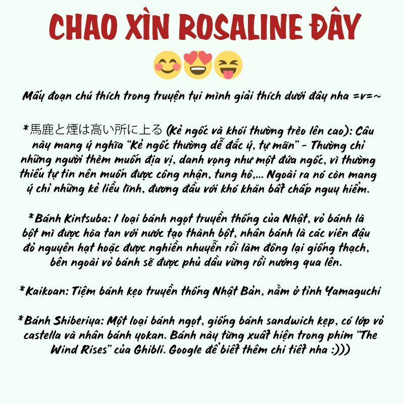 Jiken Kisha Totoko! 1 trang 23