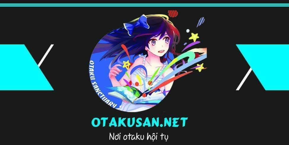 Jimi Na Kensei Wa Sore Demo Saikyou Desu 26 trang 2