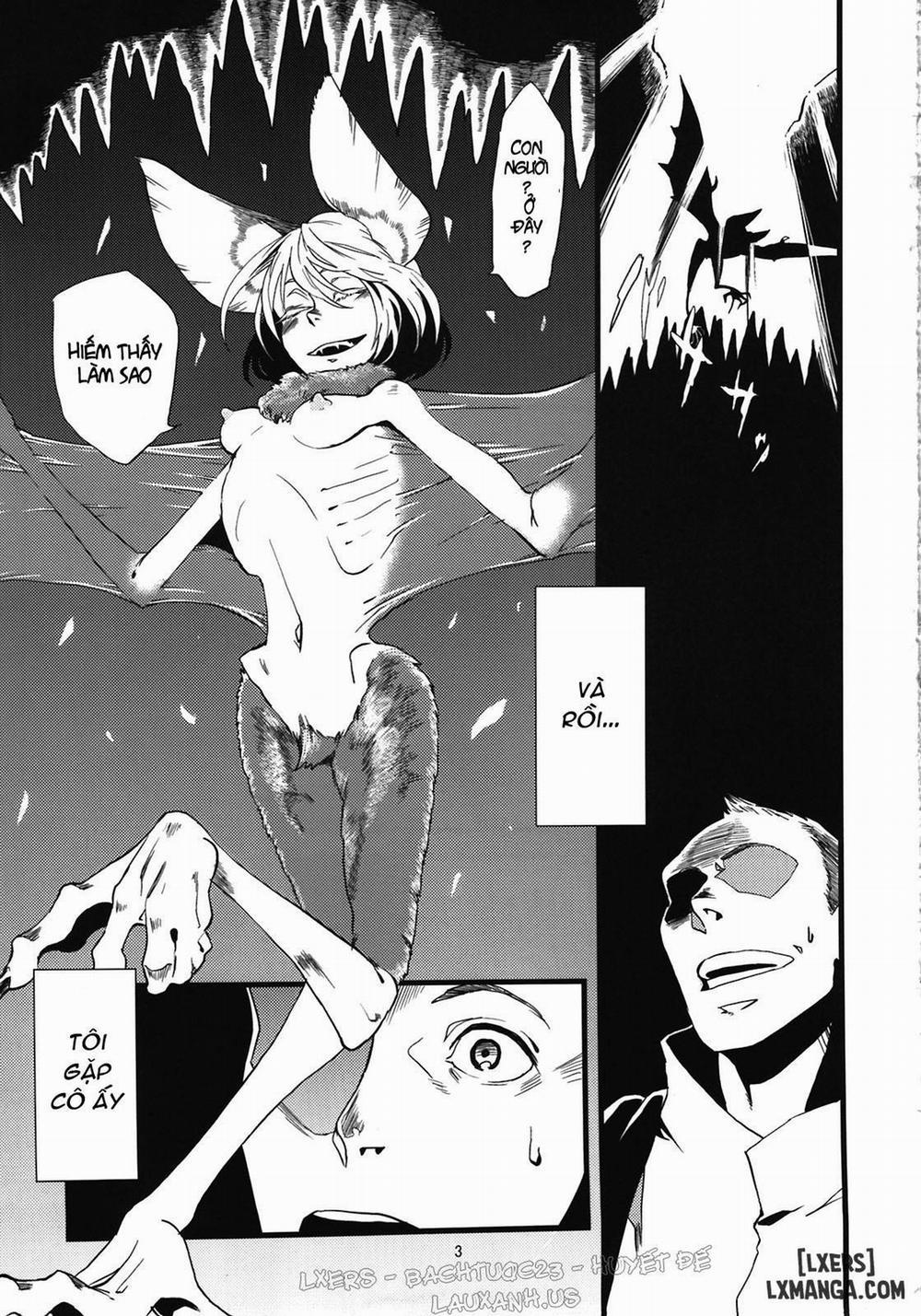 Jingai Haruman 5 trang 4