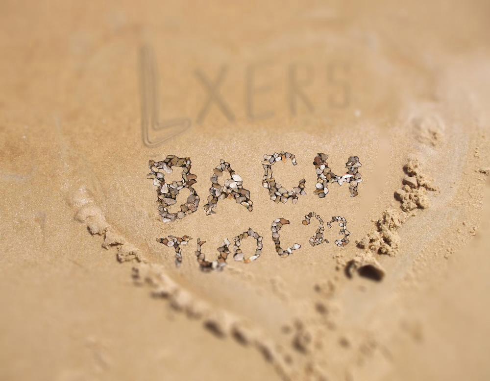 Jingai Haruman 8 trang 28