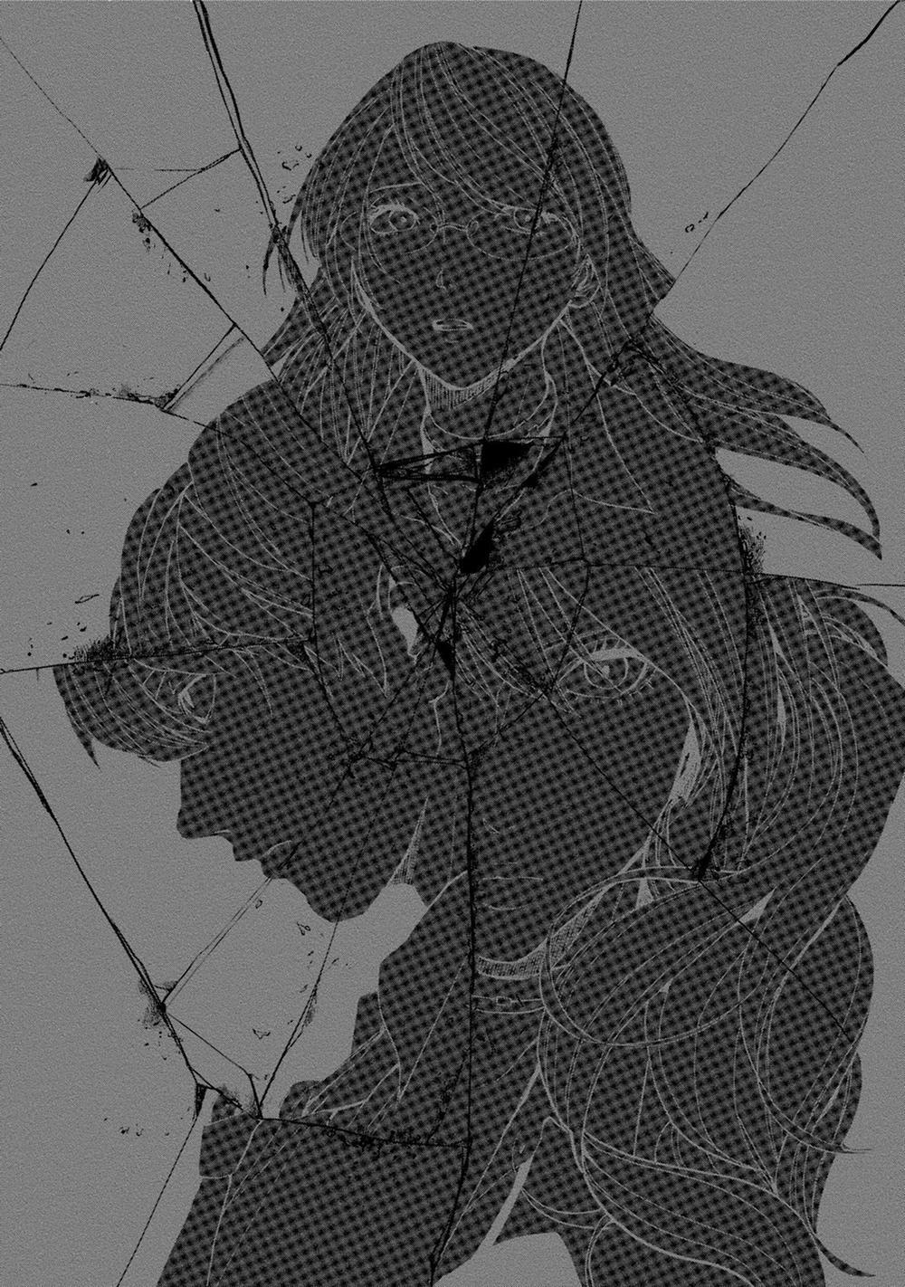 Jinrou Game 2 – The Beast Side 12 trang 27