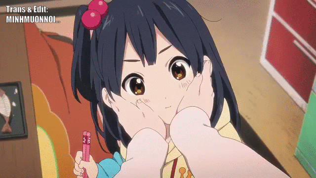 Jinrou Kyoushitsu 0 trang 14