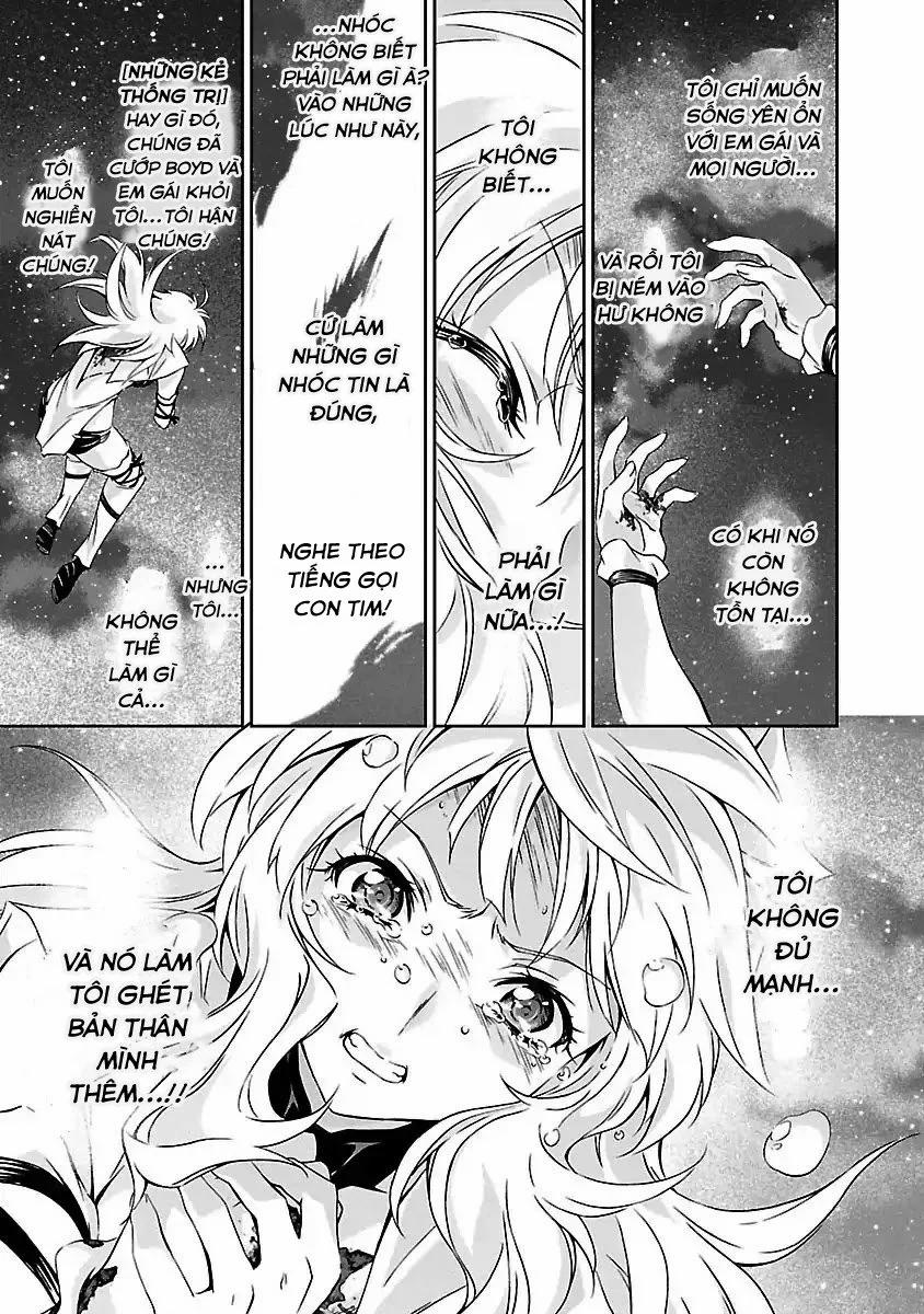 Jinrouki Winvurga 1 trang 53