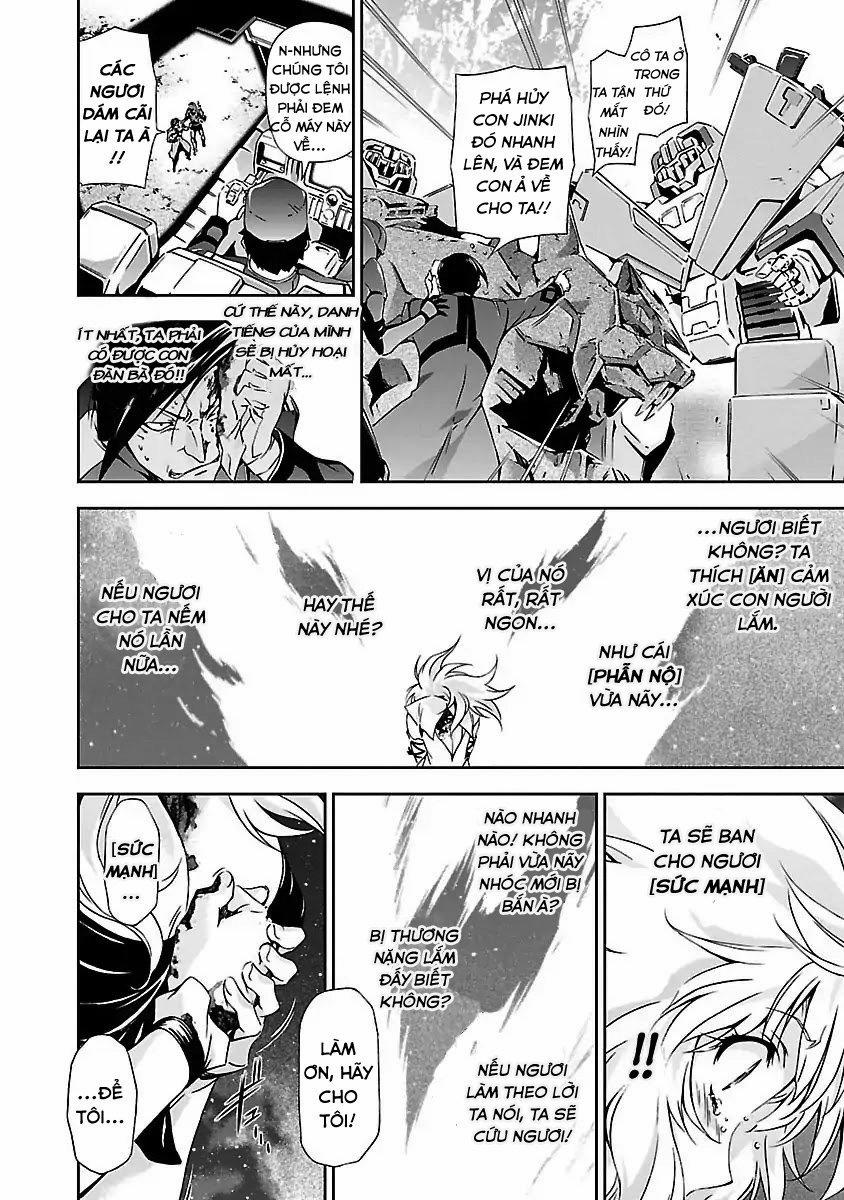 Jinrouki Winvurga 1 trang 54