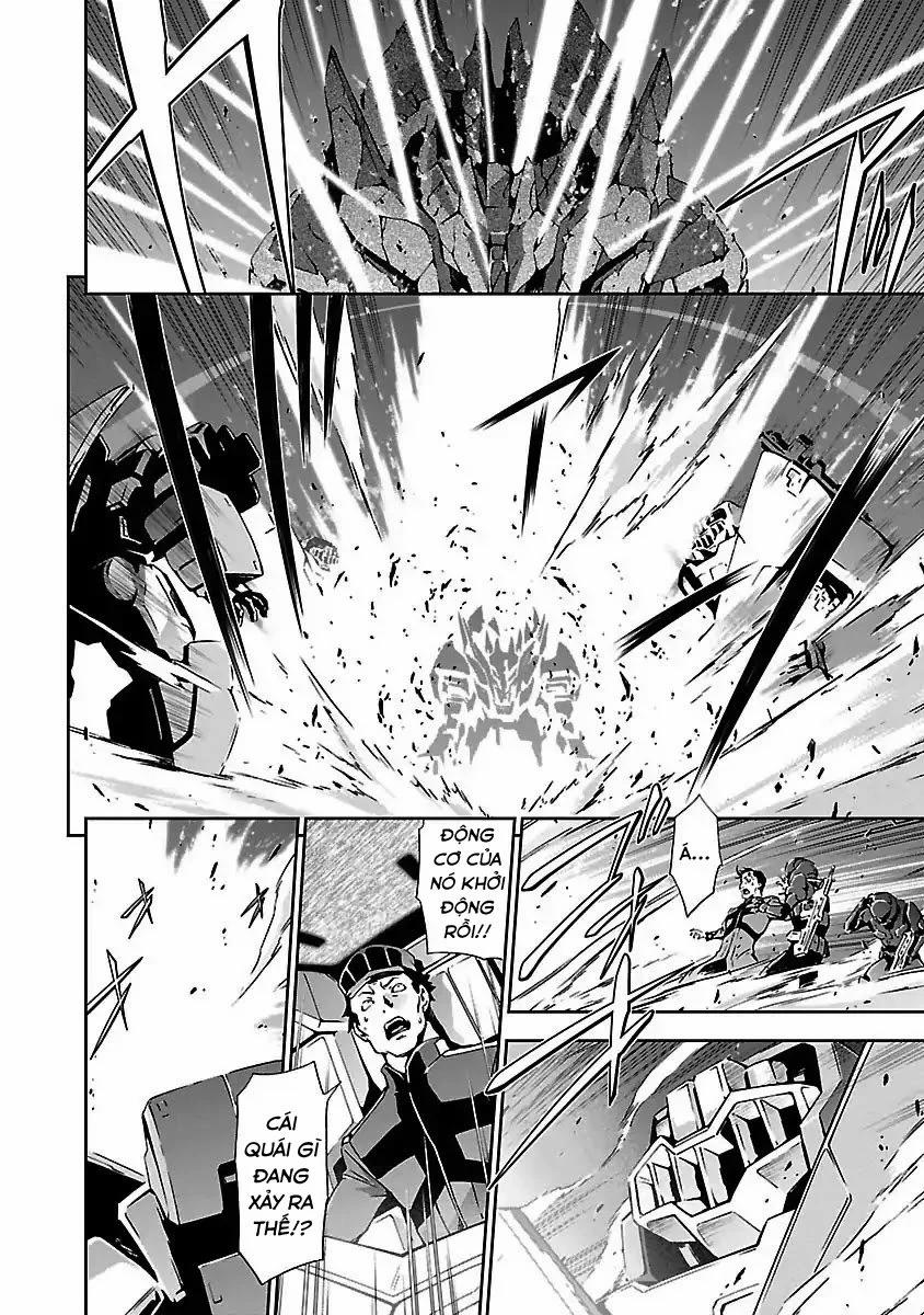 Jinrouki Winvurga 1 trang 56