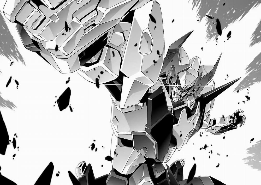 Jinrouki Winvurga 1 trang 58